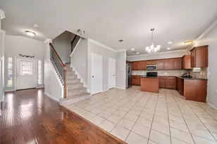 5312 Tama Dr, Waco, TX 76708 - Photo 11