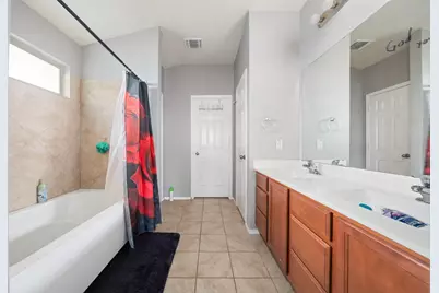 5312 Tama Drive, Waco, TX 76708 - Photo 15