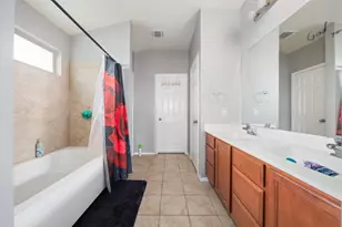 5312 Tama Dr, Waco, TX 76708 - Photo 15