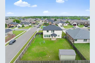 5312 Tama Drive, Waco, TX 76708 - Photo 27