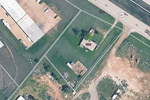 3846 S Hwy 287, Waxahachie, TX 75165 - Photo 1