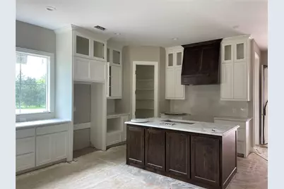 508 La Paloma Circle, Gordonville, TX 76245 - Photo 5