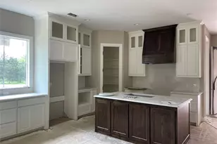 508 La Paloma Cir, Gordonville, TX 76245 - Photo 5