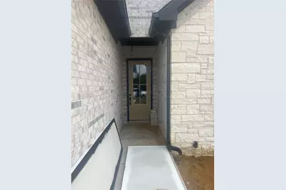 508 La Paloma Circle, Gordonville, TX 76245 - Photo 27