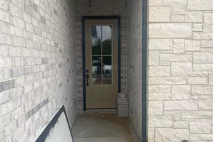 508 La Paloma Cir, Gordonville, TX 76245 - Photo 27