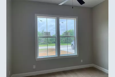 508 La Paloma Circle, Gordonville, TX 76245 - Photo 19