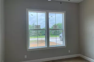 508 La Paloma Cir, Gordonville, TX 76245 - Photo 19