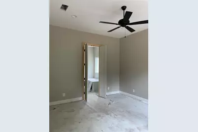 508 La Paloma Circle, Gordonville, TX 76245 - Photo 11