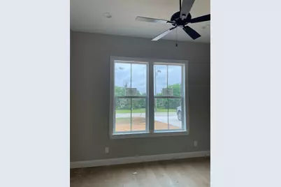 508 La Paloma Circle, Gordonville, TX 76245 - Photo 23