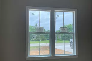 508 La Paloma Cir, Gordonville, TX 76245 - Photo 23