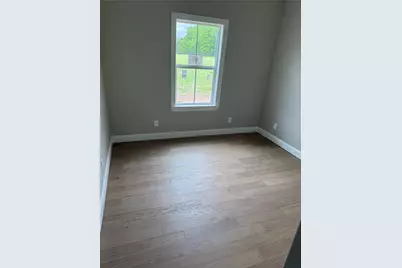 508 La Paloma Circle, Gordonville, TX 76245 - Photo 21