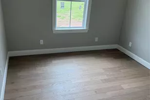 508 La Paloma Cir, Gordonville, TX 76245 - Photo 21
