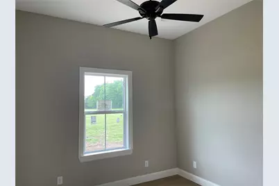 508 La Paloma Circle, Gordonville, TX 76245 - Photo 23