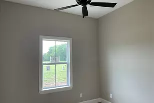 508 La Paloma Cir, Gordonville, TX 76245 - Photo 23