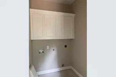 508 La Paloma Circle, Gordonville, TX 76245 - Photo 25