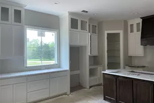 508 La Paloma Cir, Gordonville, TX 76245 - Photo 3