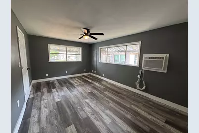 1137 Schex Drive, Bossier City, LA 71112 - Photo 5