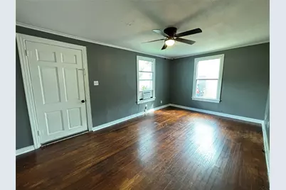 1137 Schex Drive, Bossier City, LA 71112 - Photo 7