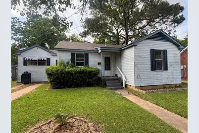 1137 Schex Drive, Bossier City, LA 71112 - Photo 1