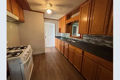 1137 Schex Drive, Bossier City, LA 71112 - Photo 3