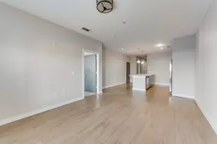 5609 SMU Boulevard, Dallas, TX 75206 - Photo 11