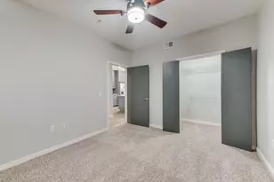5609 SMU Boulevard, Dallas, TX 75206 - Photo 17