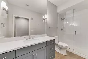 5609 SMU Boulevard, Dallas, TX 75206 - Photo 15