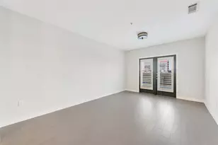 5609 SMU Boulevard, Dallas, TX 75206 - Photo 9