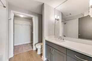 5609 SMU Boulevard, Dallas, TX 75206 - Photo 19