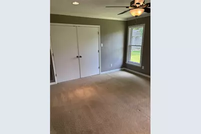 3875 Lambert Avenue, Fort Worth, TX 76109 - Photo 23