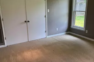 3875 Lambert Ave, Fort Worth, TX 76109 - Photo 23