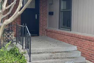 3875 Lambert Ave, Fort Worth, TX 76109 - Photo 5