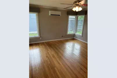 3875 Lambert Avenue, Fort Worth, TX 76109 - Photo 17