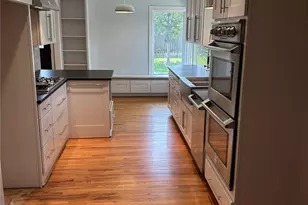 3875 Lambert Ave, Fort Worth, TX 76109 - Photo 9