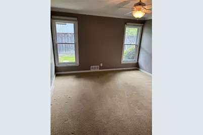 3875 Lambert Avenue, Fort Worth, TX 76109 - Photo 21