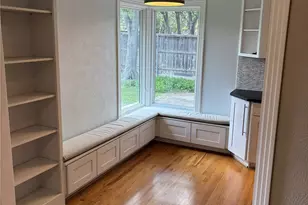3875 Lambert Ave, Fort Worth, TX 76109 - Photo 13