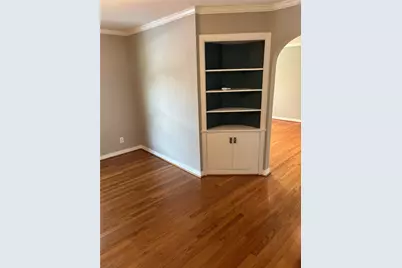 3875 Lambert Avenue, Fort Worth, TX 76109 - Photo 7