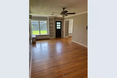 3875 Lambert Avenue, Fort Worth, TX 76109 - Photo 15