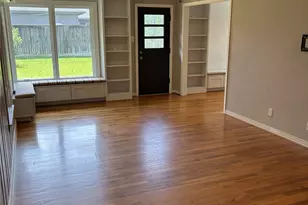 3875 Lambert Ave, Fort Worth, TX 76109 - Photo 15