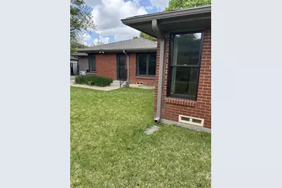 3875 Lambert Avenue, Fort Worth, TX 76109 - Photo 27