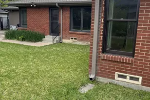 3875 Lambert Ave, Fort Worth, TX 76109 - Photo 27