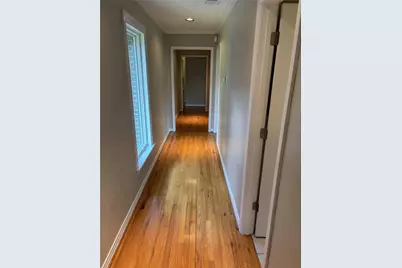 3875 Lambert Avenue, Fort Worth, TX 76109 - Photo 25