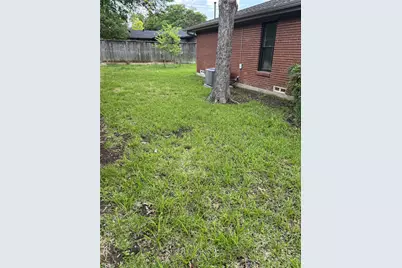 3875 Lambert Avenue, Fort Worth, TX 76109 - Photo 29