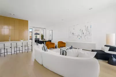 610 N Oak Cliff Boulevard #203, Dallas, TX 75208 - Photo 15