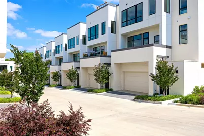 610 N Oak Cliff Boulevard #203, Dallas, TX 75208 - Photo 3