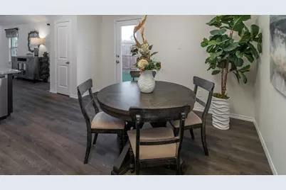 2313 Felly Drive, Crandall, TX 75114 - Photo 13