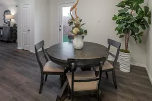 2313 Felly Dr, Crandall, TX 75114 - Photo 13