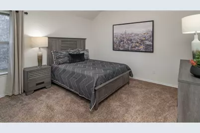 2313 Felly Drive, Crandall, TX 75114 - Photo 7