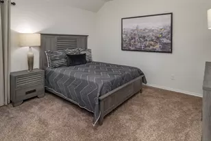 2313 Felly Dr, Crandall, TX 75114 - Photo 7