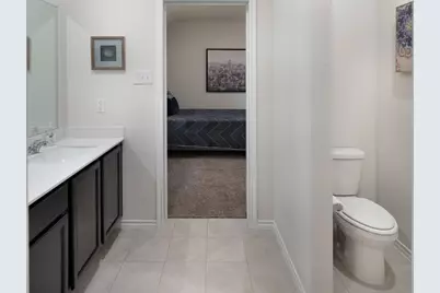 2313 Felly Drive, Crandall, TX 75114 - Photo 5